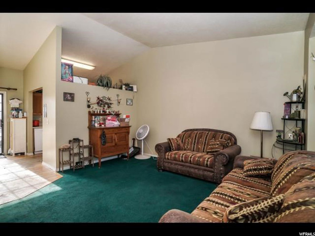 2977 W 5775 S, Roy, UT 84067 — photo 3