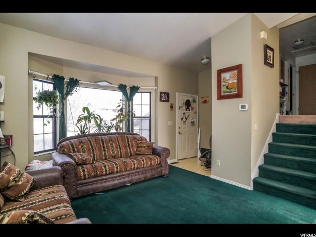 2977 W 5775 S, Roy, UT 84067 — photo 5