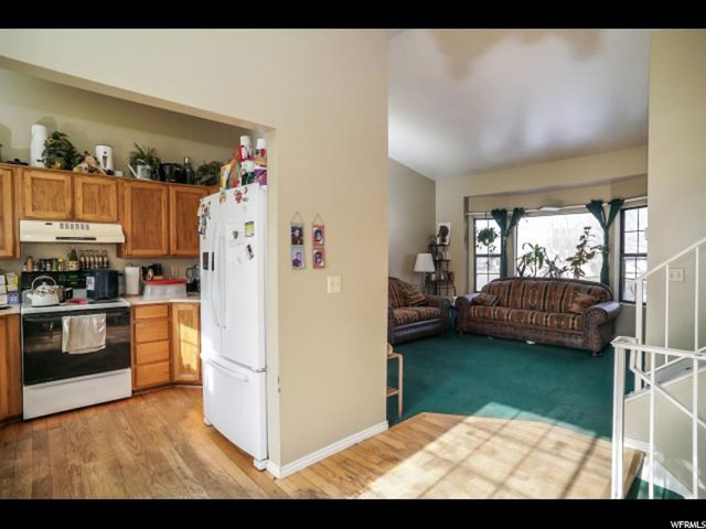 2977 W 5775 S, Roy, UT 84067 — photo 7