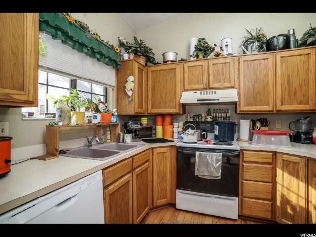 2977 W 5775 S, Roy, UT 84067 — photo 8