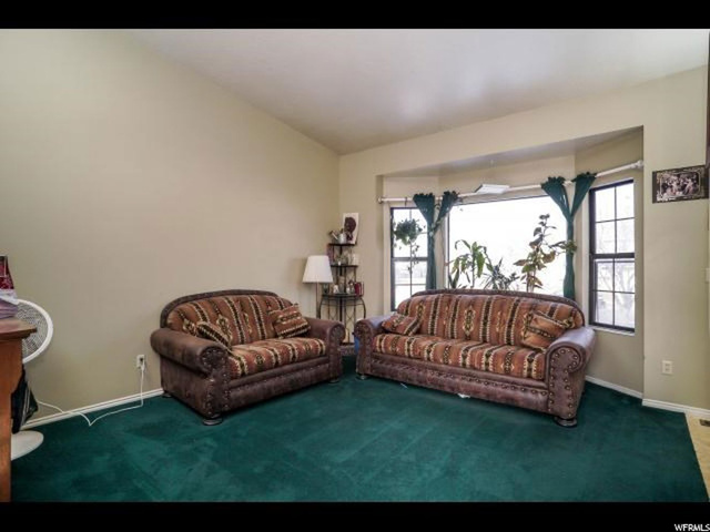 2977 W 5775 S, Roy, UT 84067 — photo 4
