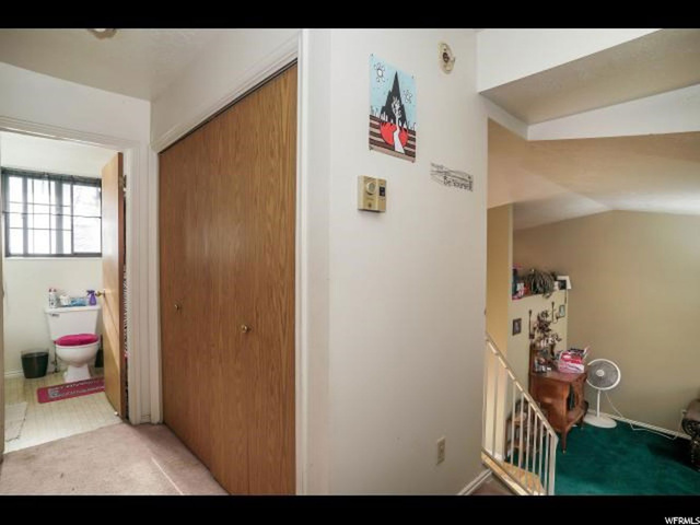 2977 W 5775 S, Roy, UT 84067 — photo 12