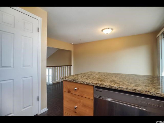 5748 S 3975 W, Roy, UT 84067 — photo 9