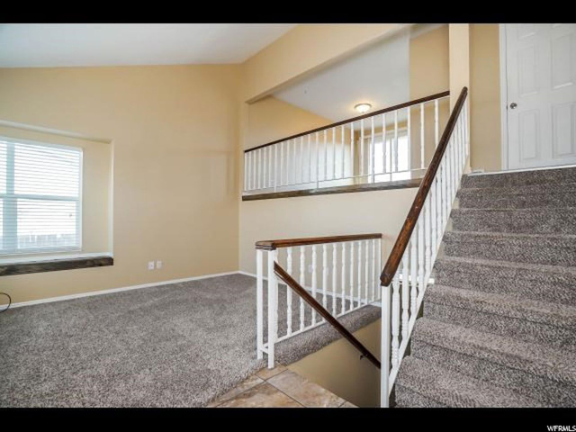 5748 S 3975 W, Roy, UT 84067 — photo 2