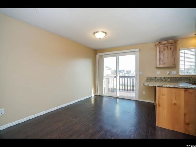 5748 S 3975 W, Roy, UT 84067 — photo 10