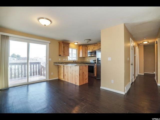 5748 S 3975 W, Roy, UT 84067 — photo 5