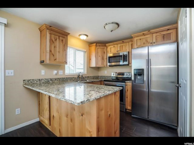5748 S 3975 W, Roy, UT 84067 — photo 7