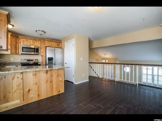 5748 S 3975 W, Roy, UT 84067 — photo 6