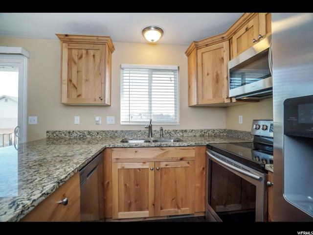 5748 S 3975 W, Roy, UT 84067 — photo 8