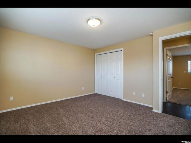 5748 S 3975 W, Roy, UT 84067 — photo 12