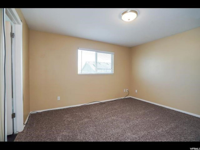 5748 S 3975 W, Roy, UT 84067 — photo 11