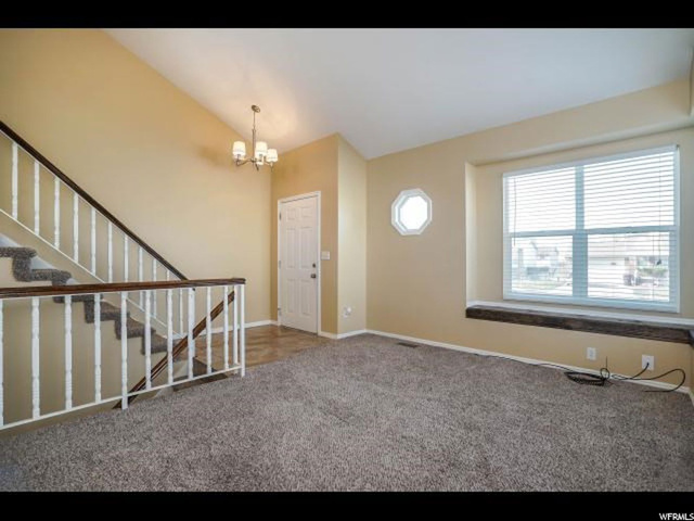 5748 S 3975 W, Roy, UT 84067 — photo 3
