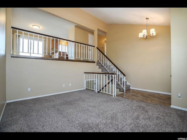 5748 S 3975 W, Roy, UT 84067 — photo 4