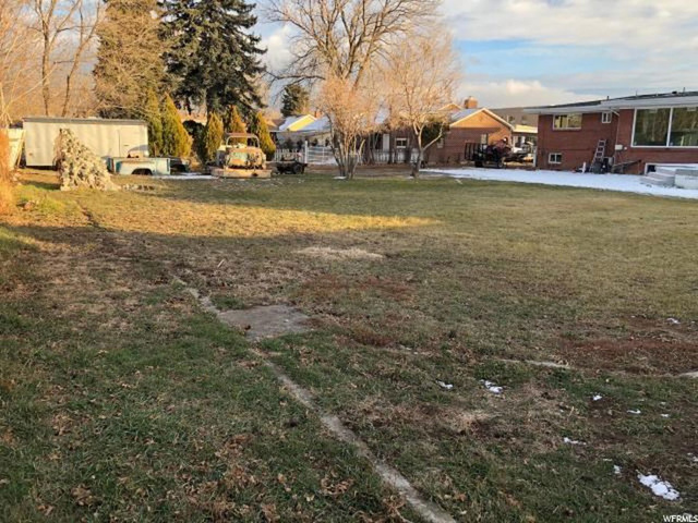 671 E 700 S, Clearfield, UT 84015 — photo 12