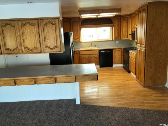 671 E 700 S, Clearfield, UT 84015 — photo 3