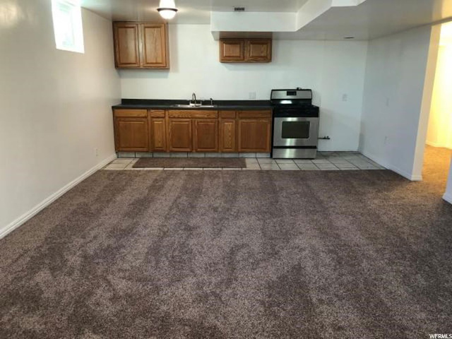 671 E 700 S, Clearfield, UT 84015 — photo 4