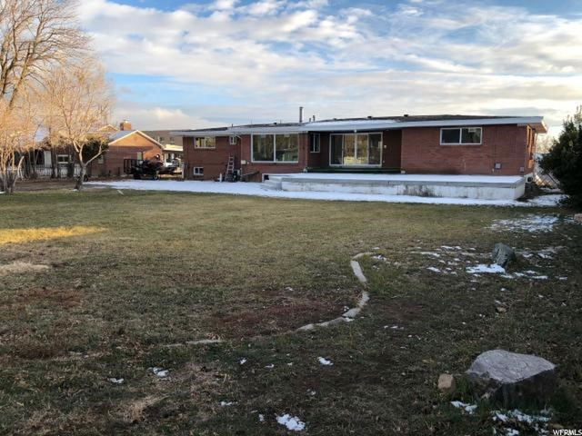 671 E 700 S, Clearfield, UT 84015 — photo 11