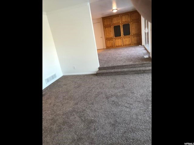 671 E 700 S, Clearfield, UT 84015 — photo 5