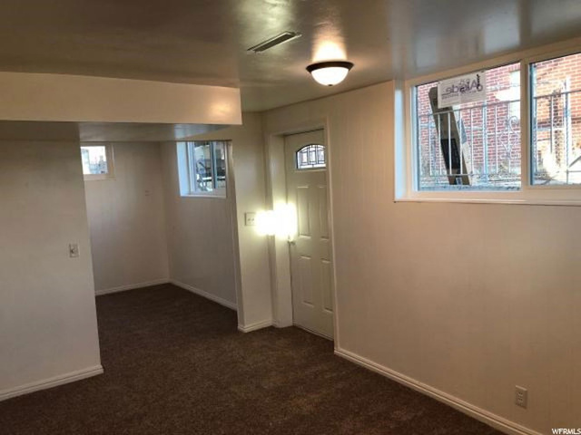 671 E 700 S, Clearfield, UT 84015 — photo 10
