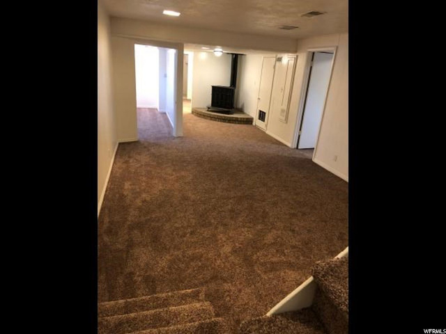 671 E 700 S, Clearfield, UT 84015 — photo 6