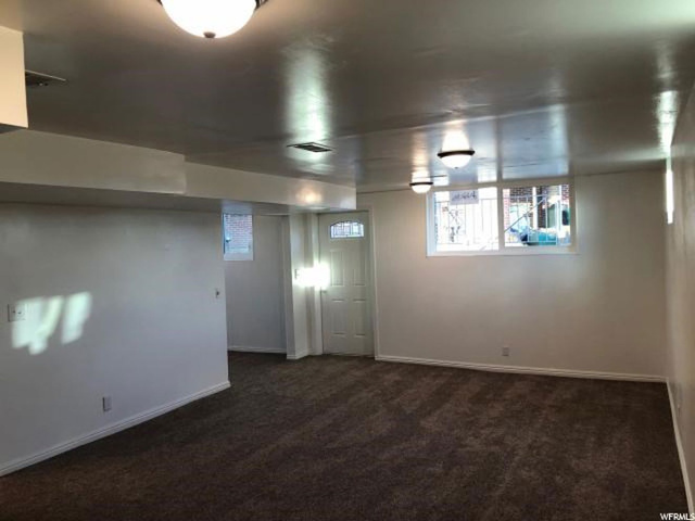 671 E 700 S, Clearfield, UT 84015 — photo 9