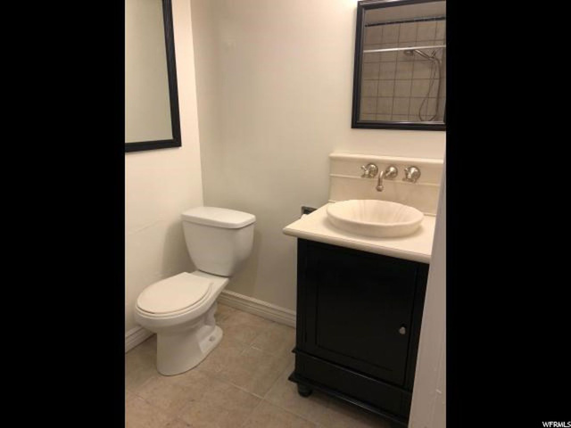 671 E 700 S, Clearfield, UT 84015 — photo 7