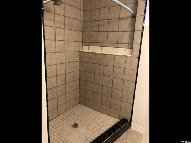 671 E 700 S, Clearfield, UT 84015 — photo 8