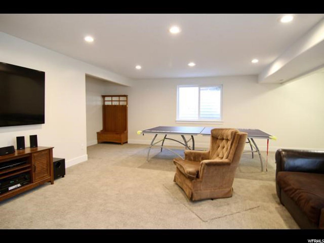 170 E 450 N, Providence, UT 84332 — photo 12