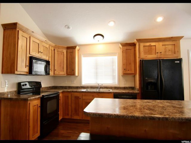 170 E 450 N, Providence, UT 84332 — photo 4