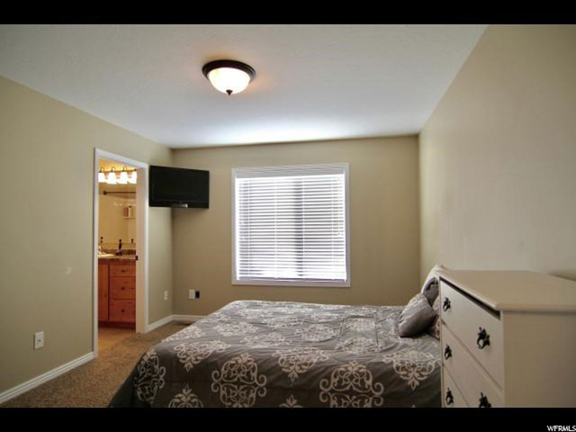 170 E 450 N, Providence, UT 84332 — photo 8