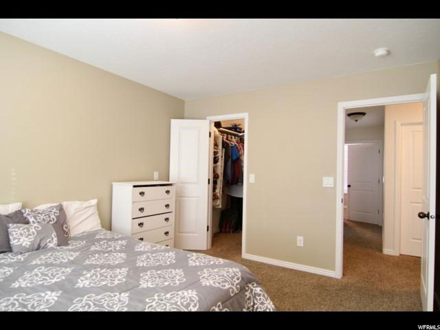 170 E 450 N, Providence, UT 84332 — photo 7