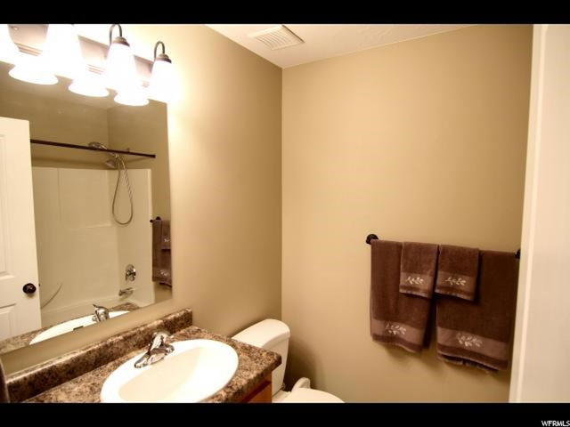 170 E 450 N, Providence, UT 84332 — photo 6