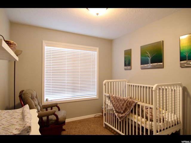 170 E 450 N, Providence, UT 84332 — photo 11