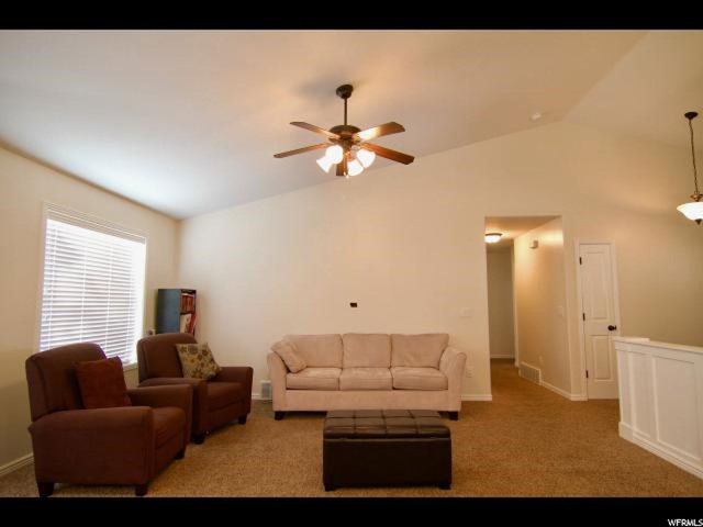 170 E 450 N, Providence, UT 84332 — photo 2