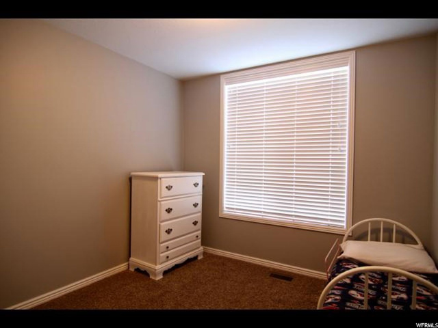 170 E 450 N, Providence, UT 84332 — photo 10