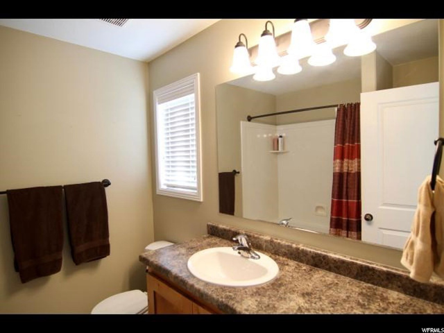 170 E 450 N, Providence, UT 84332 — photo 9