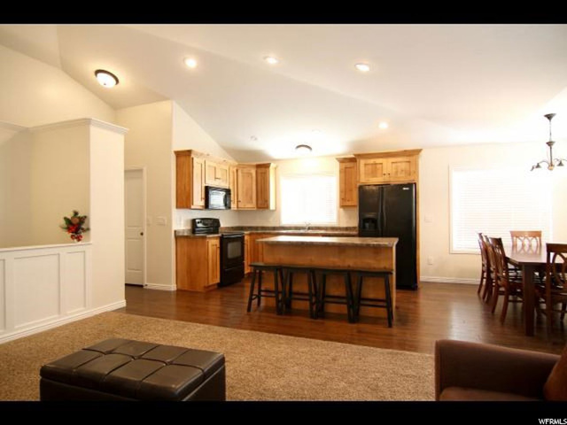 170 E 450 N, Providence, UT 84332 — photo 5