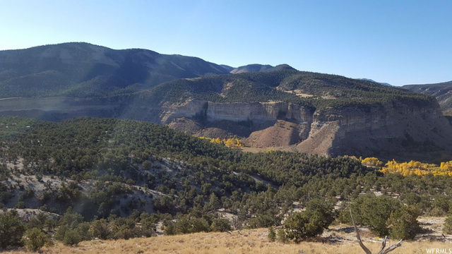 #31, Fruitland, UT 84027 — photo 2