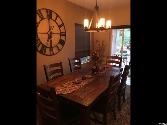 1806 N Dixie Downs Rd #10, St. George, UT 84770 — photo 5