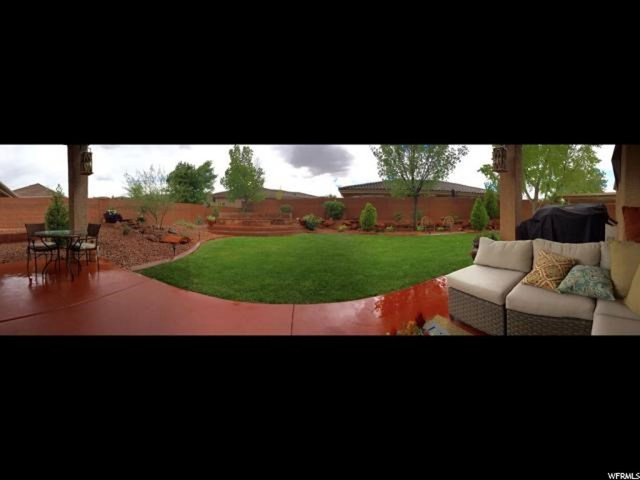 1806 N Dixie Downs Rd #10, St. George, UT 84770 — photo 2