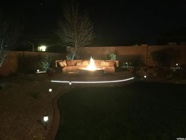 1806 N Dixie Downs Rd #10, St. George, UT 84770 — photo 8