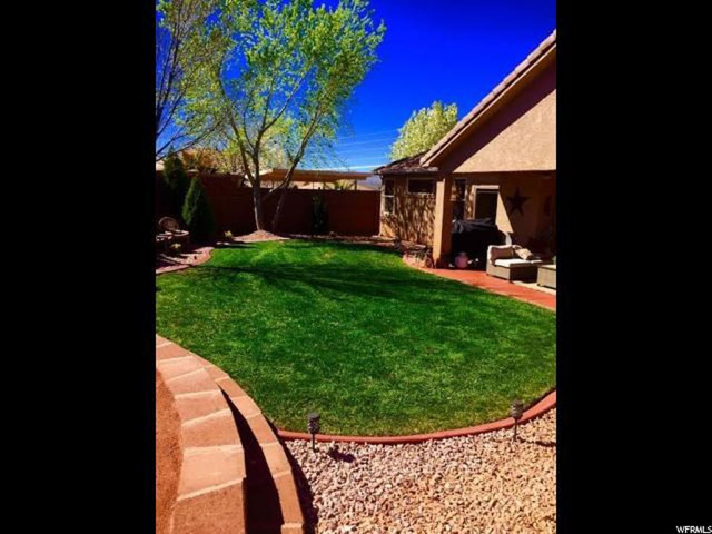 1806 N Dixie Downs Rd #10, St. George, UT 84770 — photo 3