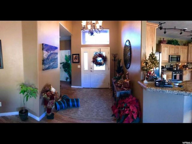 1806 N Dixie Downs Rd #10, St. George, UT 84770 — photo 7