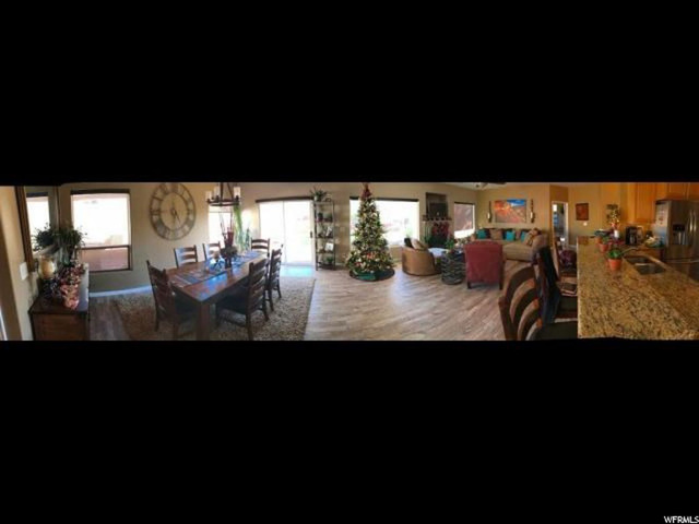 1806 N Dixie Downs Rd #10, St. George, UT 84770 — photo 6
