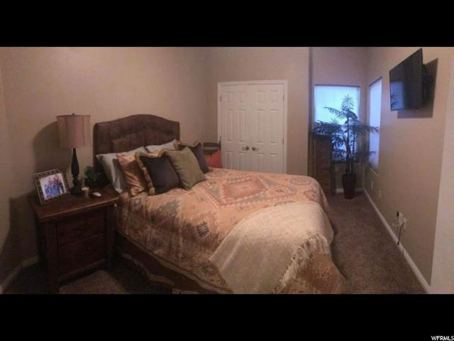 1806 N Dixie Downs Rd #10, St. George, UT 84770 — photo 12
