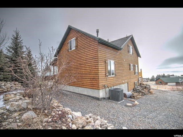 49 Custer Cir, Fish Haven, ID 83287 — photo 6