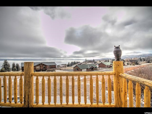 49 Custer Cir, Fish Haven, ID 83287 — photo 12