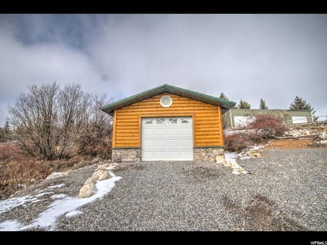 49 Custer Cir, Fish Haven, ID 83287 — photo 7