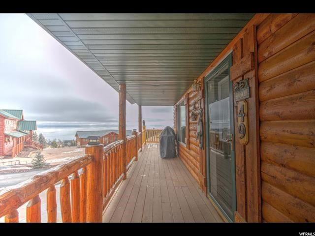49 Custer Cir, Fish Haven, ID 83287 — photo 10