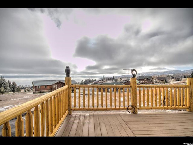 49 Custer Cir, Fish Haven, ID 83287 — photo 11